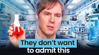 They Said Intelligent Design Isn’t Science: Here’s the Proof It Is