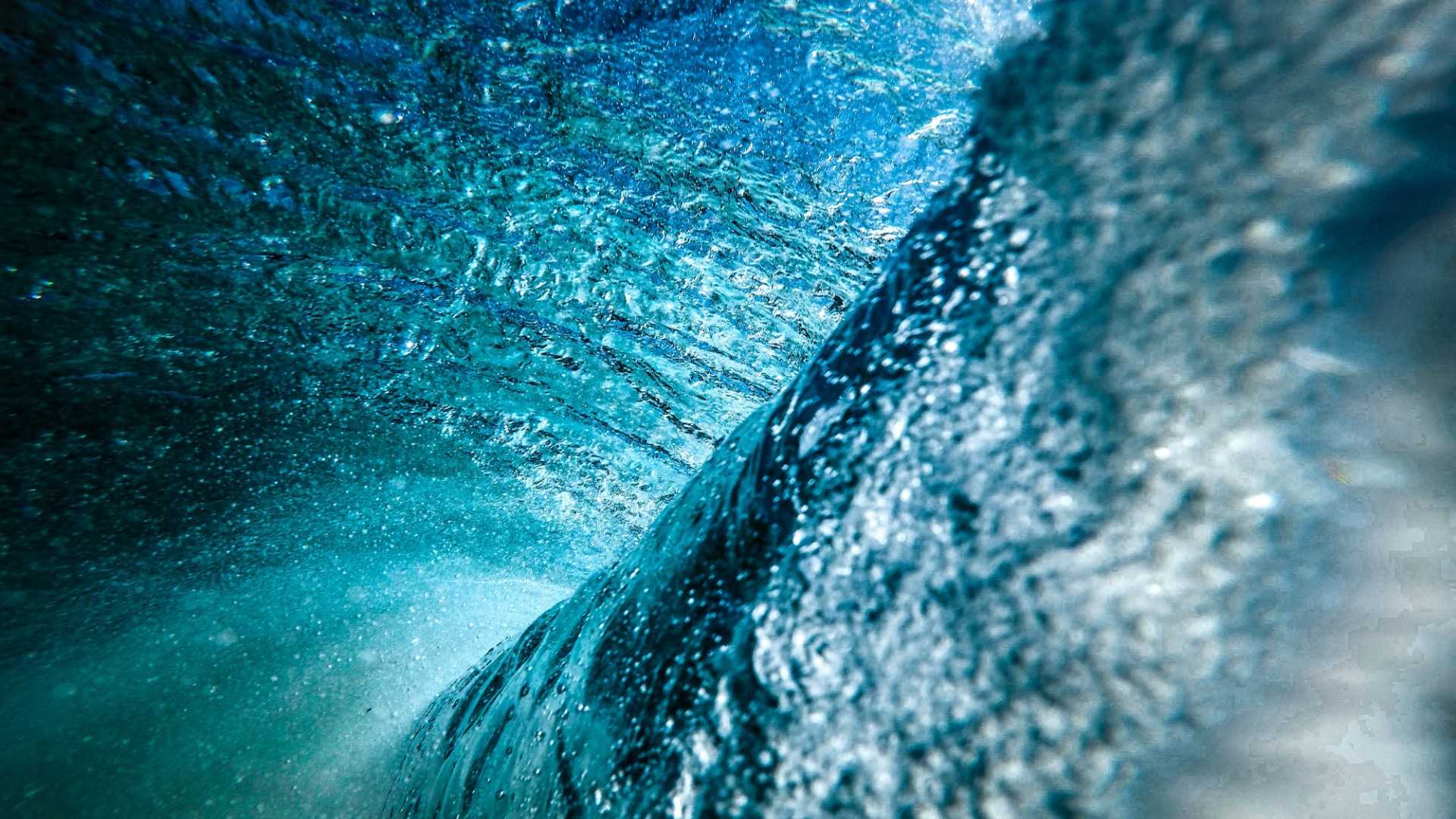 John Lennox and Alex O’Connor Discuss God and Science