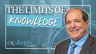 When Science Oversimplifies God