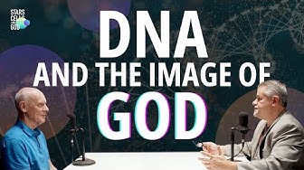 Genetics and Human Uniqueness | Solar System Disturbances Led to Life-Friendly Conditions on Earth