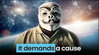 Did the Universe Really Come From Nothing?