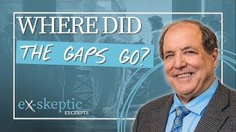 When Science Points Back to God