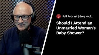 I Changed My Mind About This. Here’s Why.