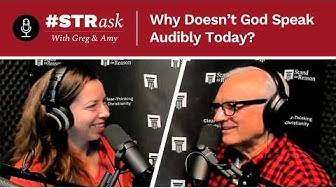 God Spoke to the Prophets and Disciples. Why Should I Have to Wait?