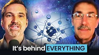 Can Physics Create a Ballerina? A Physicist Says No.