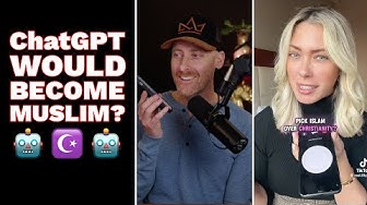 Stop Outsourcing Your Thinking to ChatGPT (Or This Will Happen)