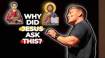 Bible differences prove its reliability