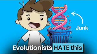 The Scientific Prediction That Completely Backfired