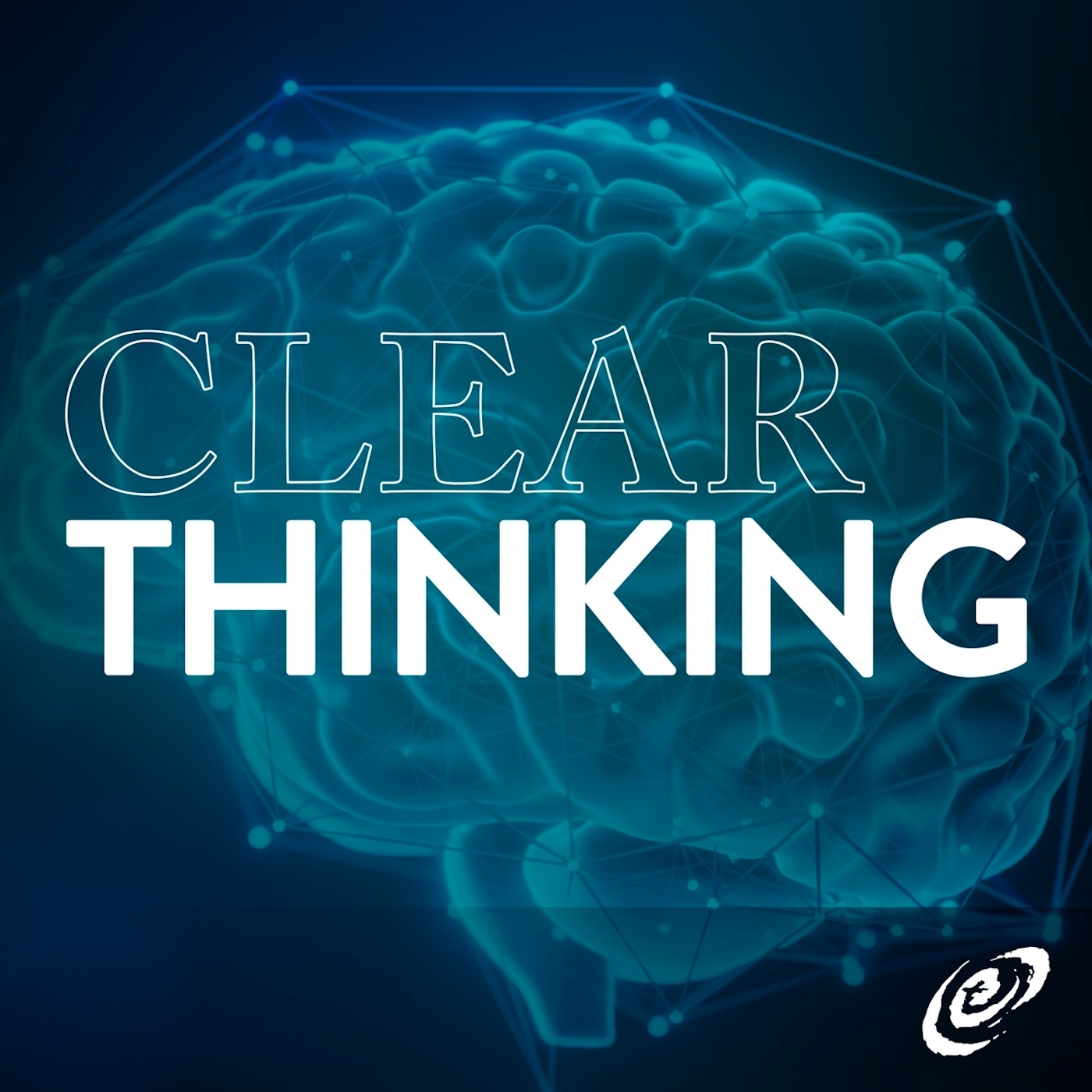 Clear Thinking | Eat and Drink to the Glory of God