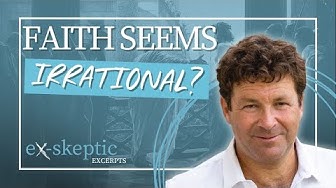 From Secular France to Seeking Truth