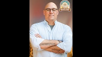 How Your Support Saved One Young Man’s Life