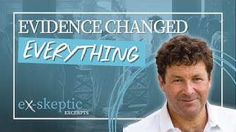 When Existential Questions Demand Answers