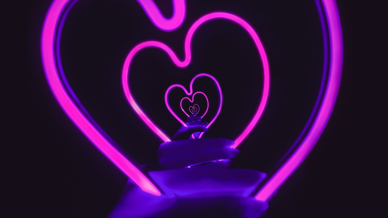 Follow the Truth, Not Your Heart