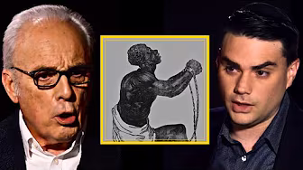 Does The Bible Condone SLAVERY?