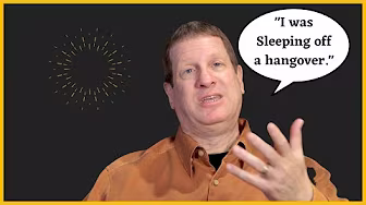 Lee Strobel's Unexpected Testimony | NOW THIS is how God works!