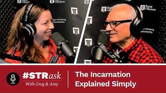 Why Salvation Requires a Perfect Substitute