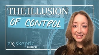 Why Self-Sufficiency Eventually Cracks