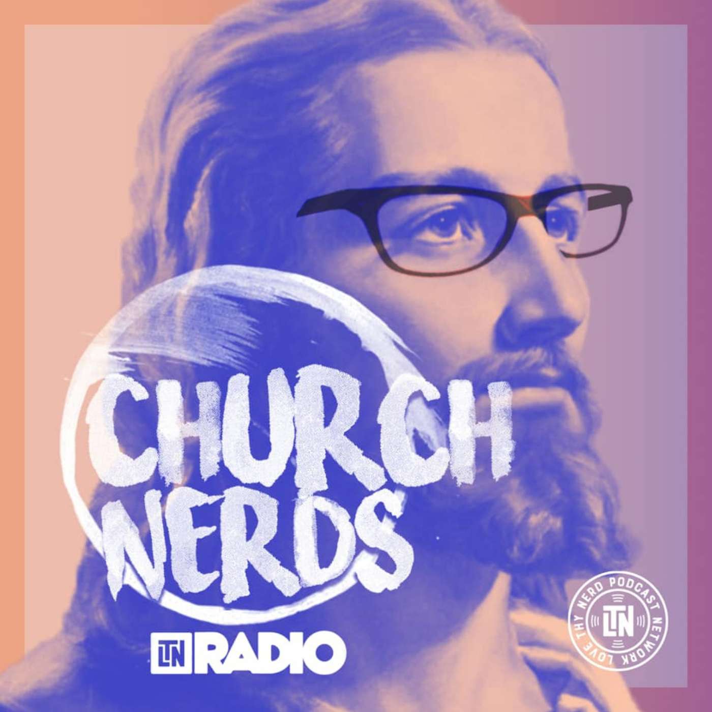 Episode 96 | The Gift That Keeps On Giving (Christmas Special)