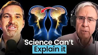 Two Girls Share a Brain—But Not a Mind