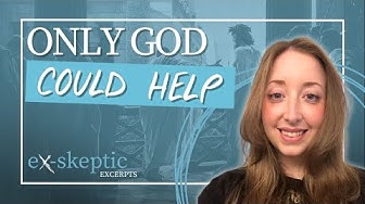 The Crisis That Changed Everything