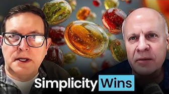 This One Problem Breaks the “Simple Origins of Life” Story