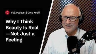 Raising Godly Daughters—Why Physical Beauty Shouldn’t Be the Focus