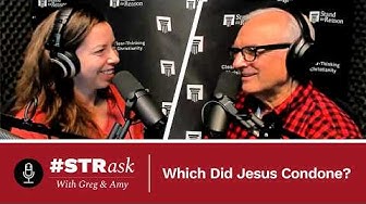 When to Be Bold and When to Be Gentle