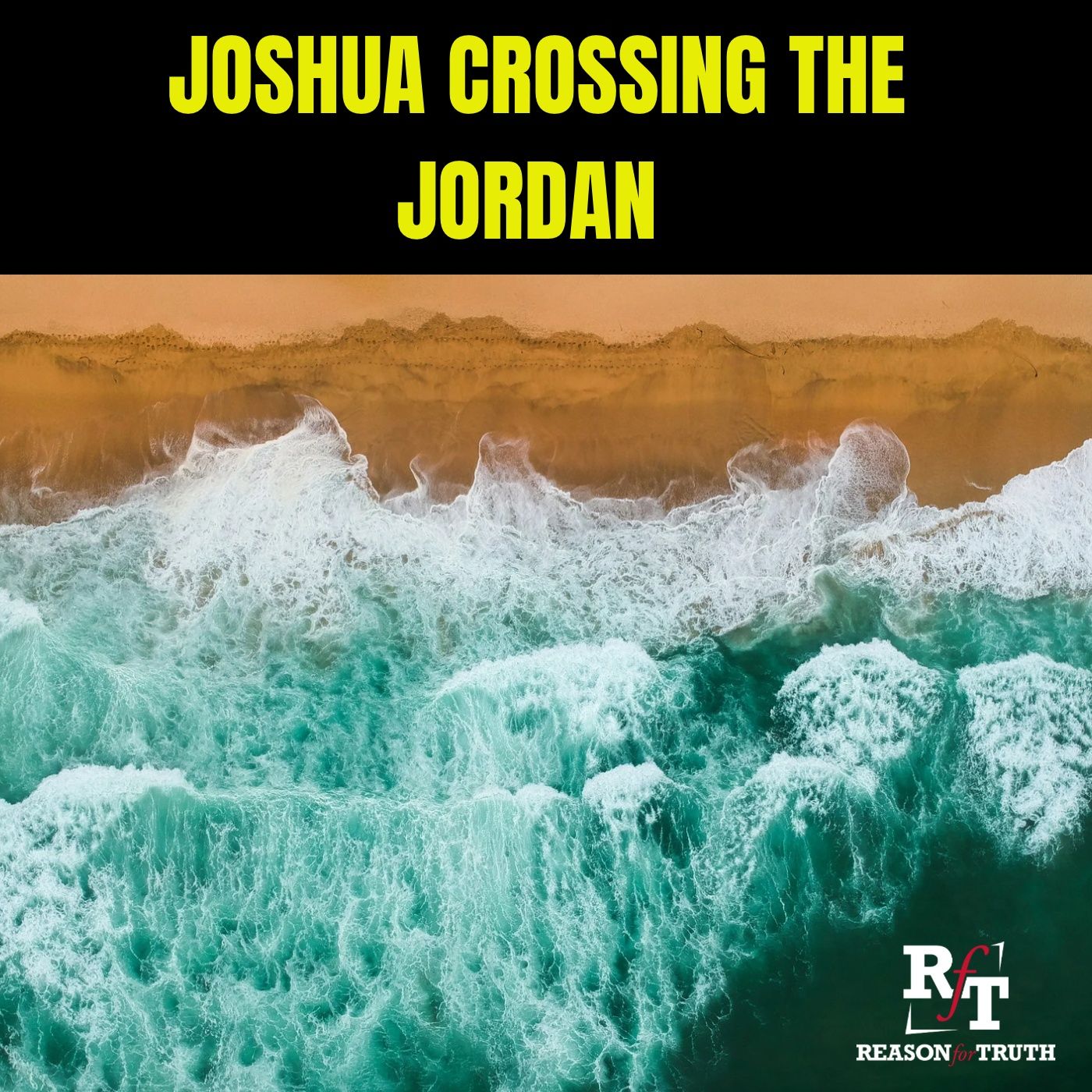 JOSHUA 5-MISSION-Crossing Of The Jordan - 1:5:26, 7.14 PM