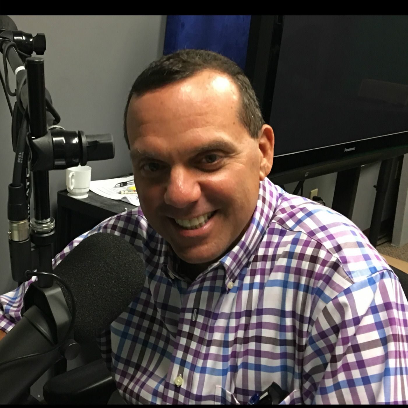 2-A New Year Plan Above All Others - 1:4:23, 5.38 PM