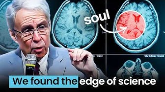 Is the Soul Real? Neuroscience’s Surprising Answer