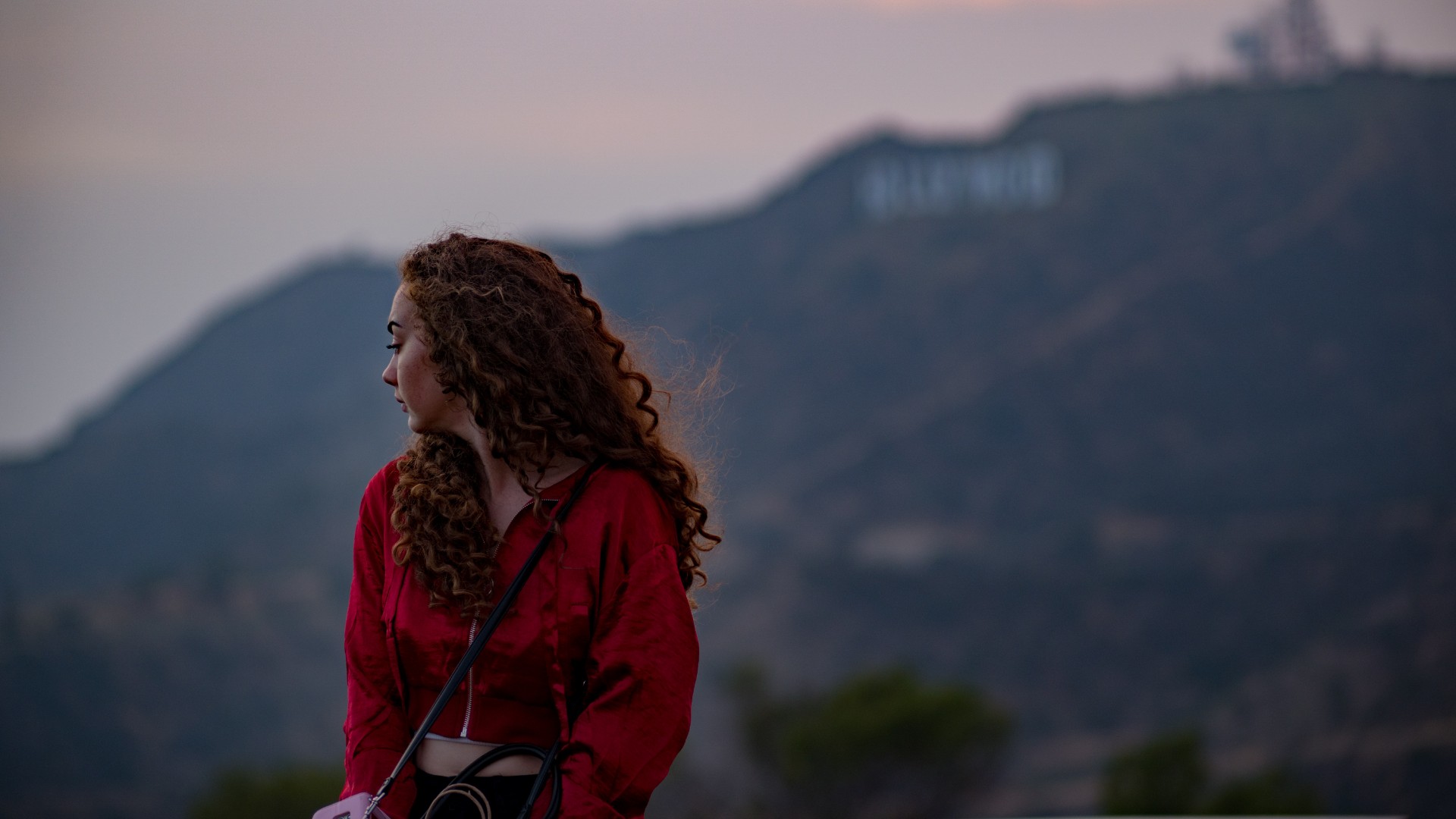 The Truth of Christianity Isn’t Measured by People’s Hatred of It