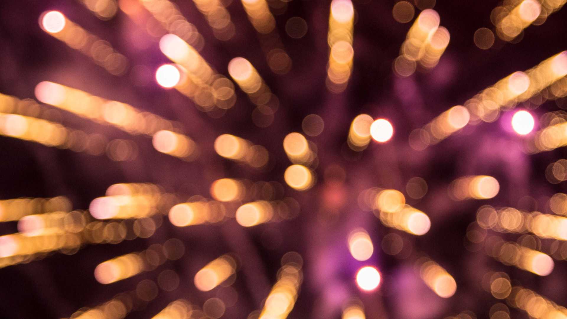 The Top Ten Posts of 2025