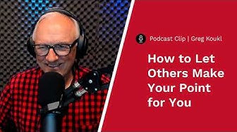 My System for Asking Better Questions