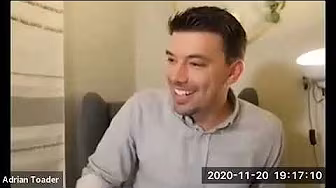 MIT Apologist and Former Teacher Answer Your Toughest Questions about God and Christianity