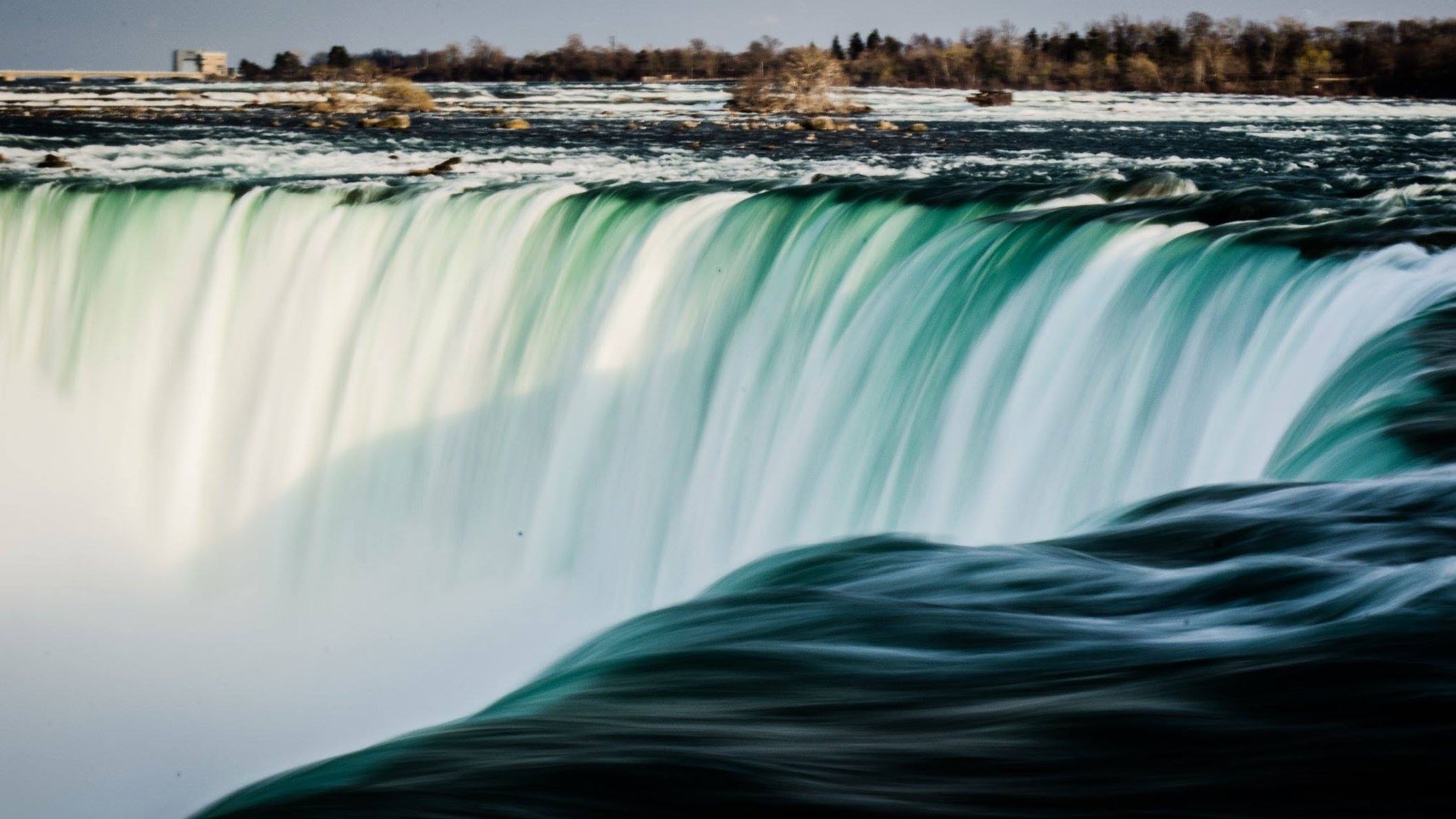 Bad Design Is a Bad Argument against ID