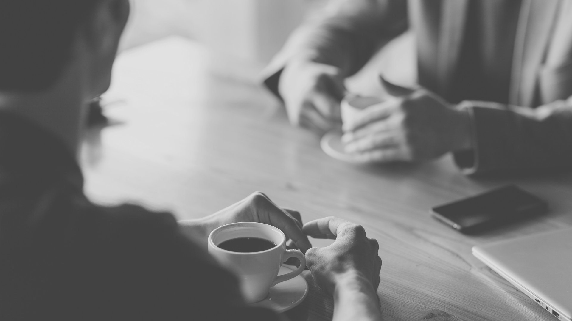 Rapid Fire – Part 1