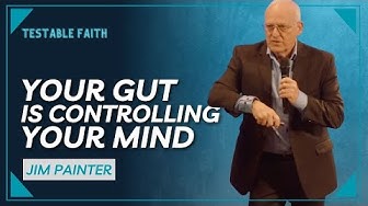 Wellness for the Whole Person: Spirit, Soul, and Body