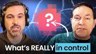 A New Scientific Revolution in Biology Is Emerging