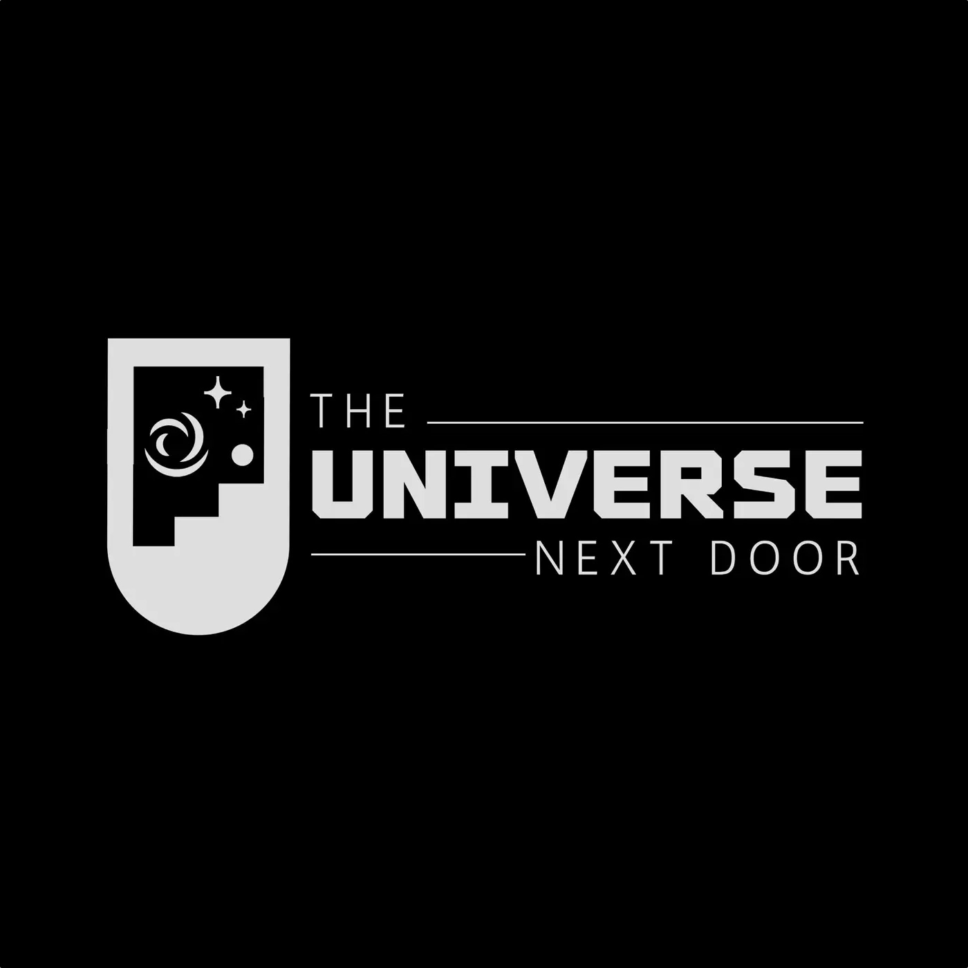 Tomorrow’s Interview and Big Change Coming to The Universe Next Door