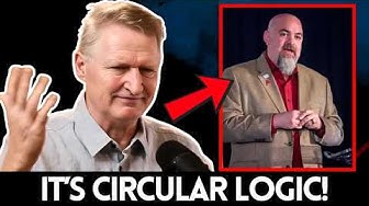 Philosopher Examines Top Reasons People REJECT The Resurrection