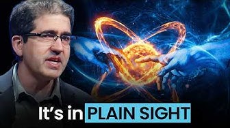 Is Intelligent Design Science? Defining Specified Complexity