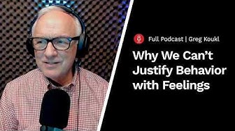 Is Something Good So Long as It Brings Someone Closer to God?