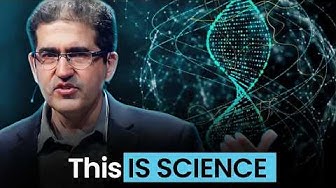 Why Intelligent Design Is Science (And the Data Behind It)