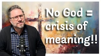 Faith is more important than you think