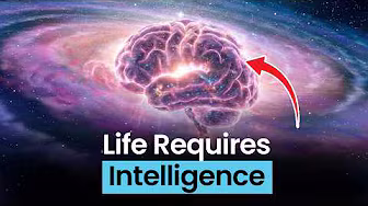 Is Intelligent Design Scientific? Here’s How It Works