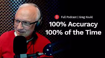 The Most Important Rule for Biblical Prophecy