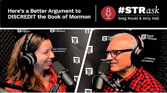 You’re Using Revelation 22:18 Wrong—and Latter-day Saints Know It