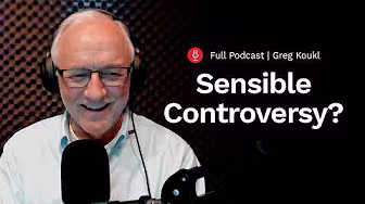 How to Engage in Controversial Conversations