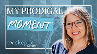 When Church Didn’t Feel Safe