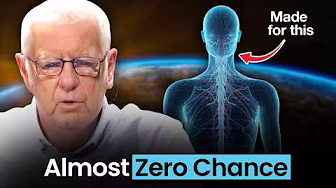 Human Life is a Miracle and Here's Why